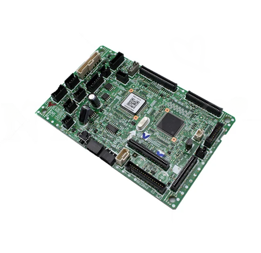 HP M475/M375/M351/M451 DC Controller PC board board assembly, RM1