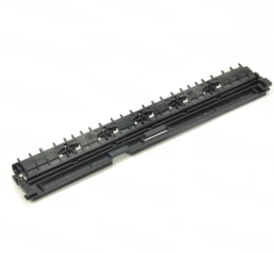 HP M377/M452/M477/M479 Upper Entrance Guide, RC4-4686-000 – The