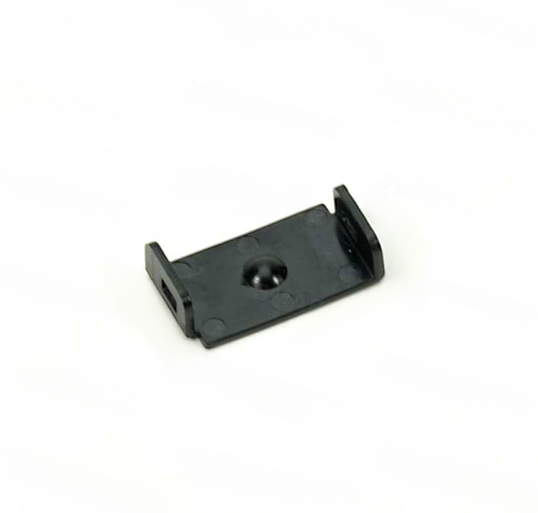 HP M377/M452/M477/M479 Wire Clip, RC4-4714