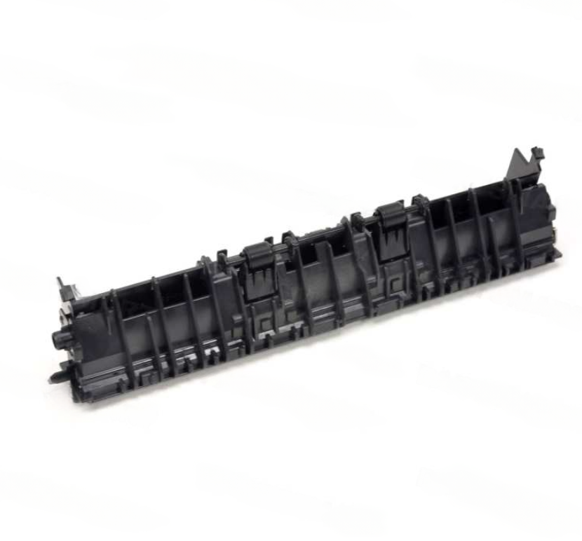 HP M377/M452/M477/M479 Upper Delivery Guide, RC4-4735-000