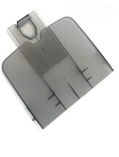 HP M1120/M1522 Paper Delivery Output Tray, RM1-4725