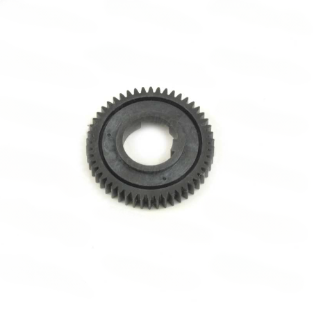 Lexmark S1250/S1255/S1620/S1625 50T Gear, 99A0157