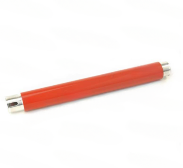 HP 3Si/4Si Upper Fuser Roller, RB1-0323