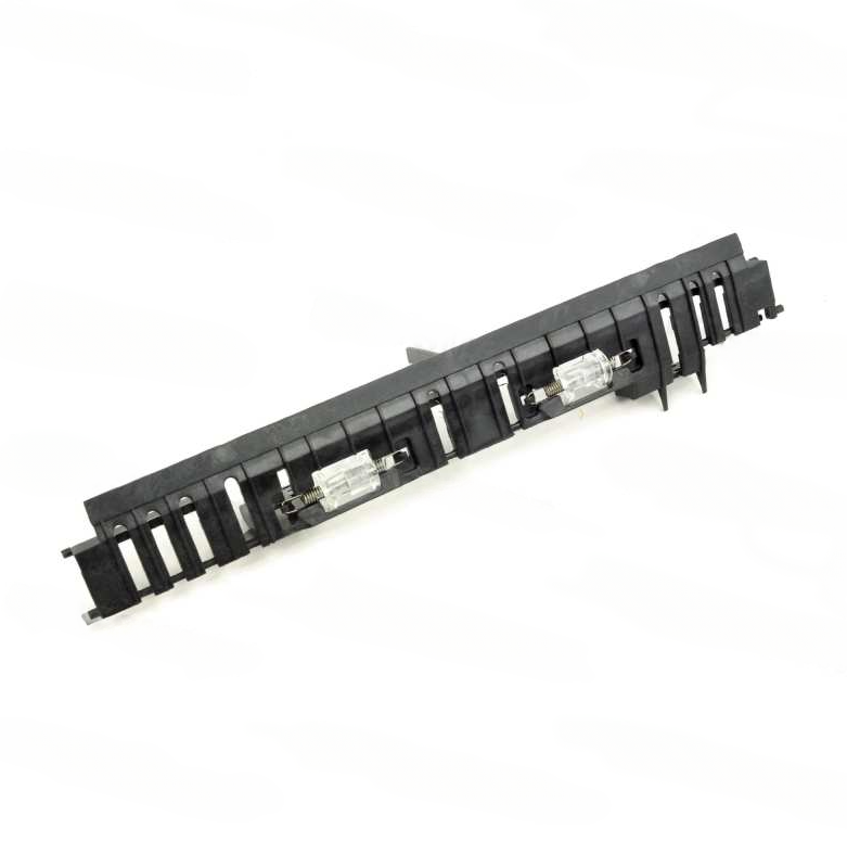 Lexmark T620/T622 Lower Exit Guide, 99A2467