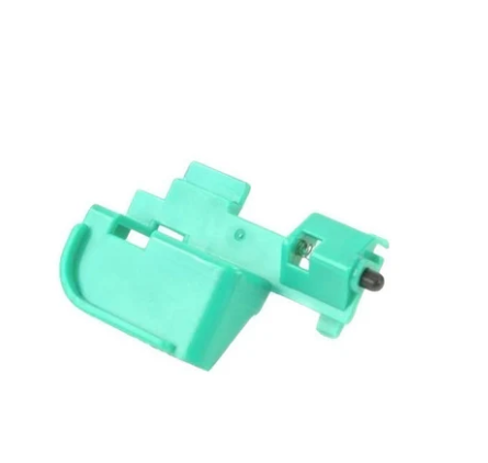 HP M712/M725 Lever Assy Release, RC3-2228-ASM