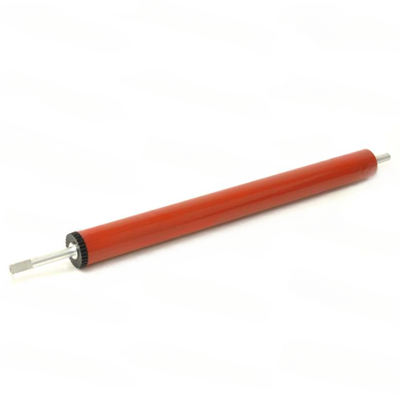 HP 1500/2500 Pressure Roller, RB3-0191