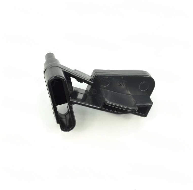 HP 4000/4050 Fuser Cam Deflector, RB1-8811