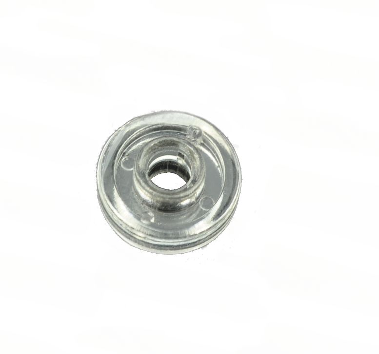 HP 5Si/8000/8100/9000 Separation Roller Guide, RB1-6641