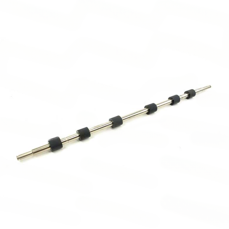 HP 5Si/8000/8100 Delivery Roller, RB1-6686