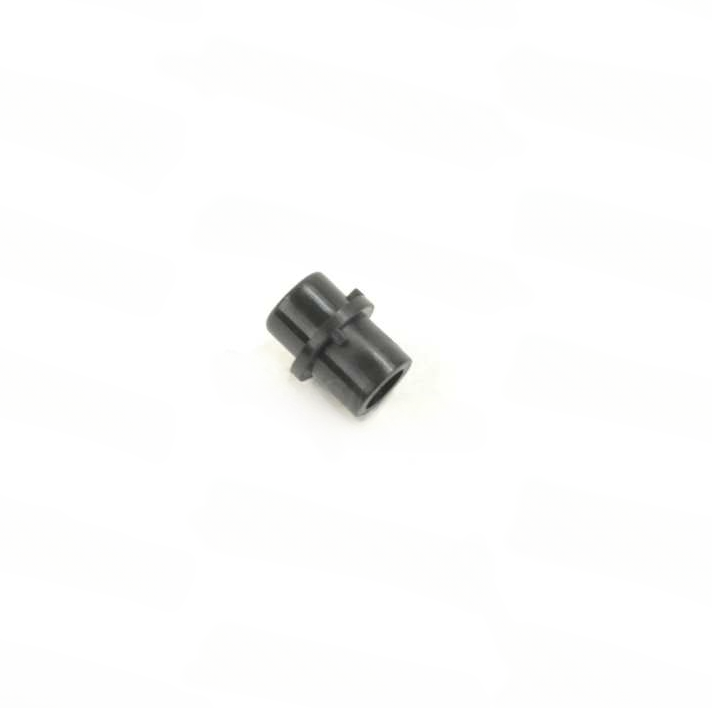 HP 4000/4050 Bushing Delivery Roller, RS5-1296