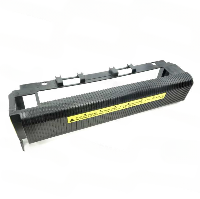 HP 8500 Fuser Cover, RB1-9706