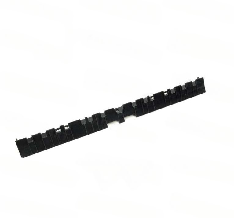 HP 2300/2300n/2300d/2300dn/2300dtn Fuser Entrance Guide, RC1-0974