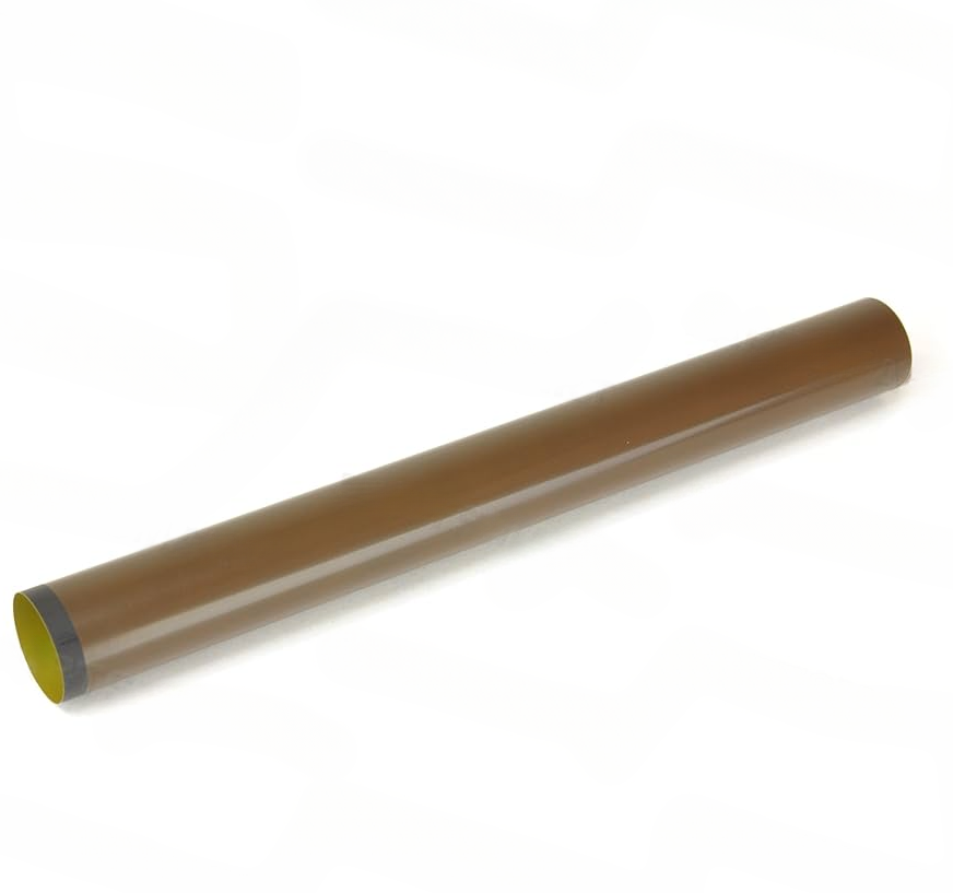 HP 1100 Fuser Film Sleeve, RG5-4589