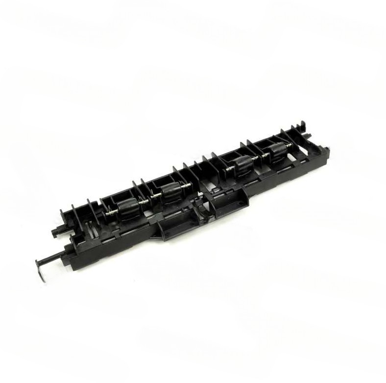 HP 4100/4100dtn/4100n/4100tn Paper Guide Assembly, RB2-4881