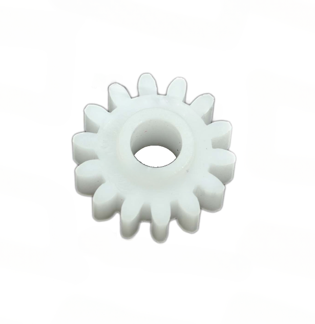 HP 2200/2300 (14T) Gear, RS6-0921