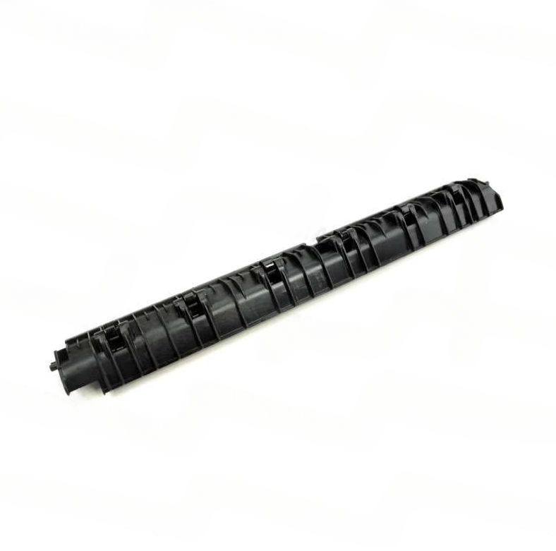 HP 5000/5100 Upper Delivery Guide Assembly, RB2-1956