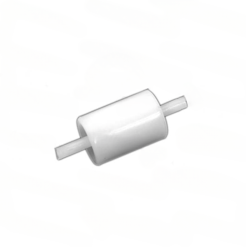 HP 4/5/6 Delivery Roller, RB1-3107