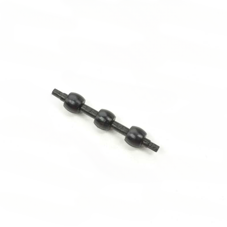 HP 2500/1500/2550/2840/2820 Pulley Feed Belts, RB3-0061