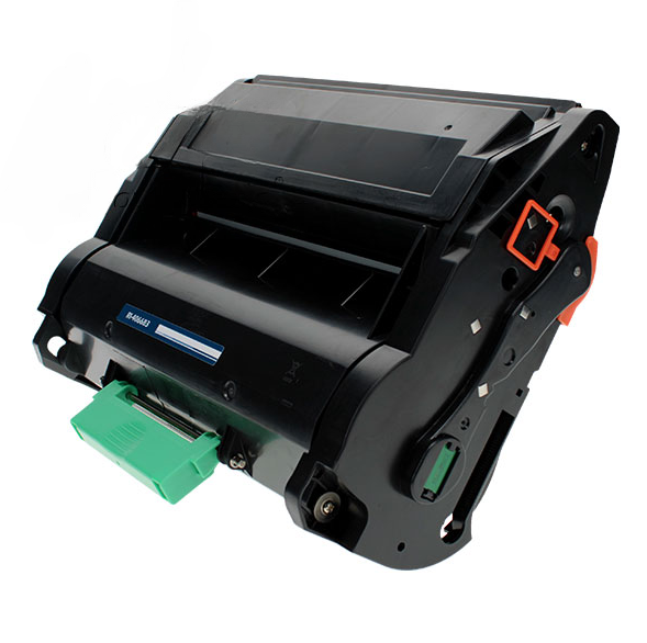 Ricoh SP5200 / SP5210 (406683) Toner Cartridge, Black 25K High Yield, 406683