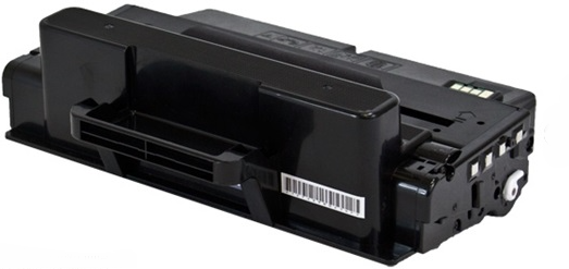 Samsung 205L Compatible Toner Cartridge Black 5K High Yield, MLT-D205L