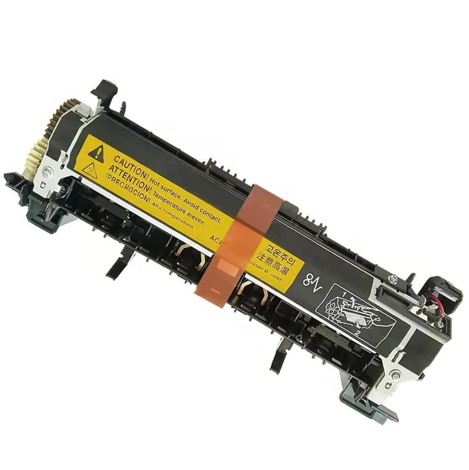 HPP P4014/P4015/P4515 Fuser Assembly 220V, RM1-4579