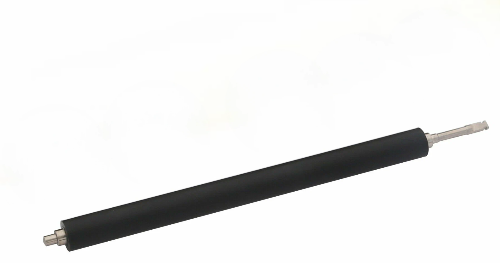 HP M154/M180/M254/M280/M281 Lower Sleeved Roller, RM2-5581-LSR