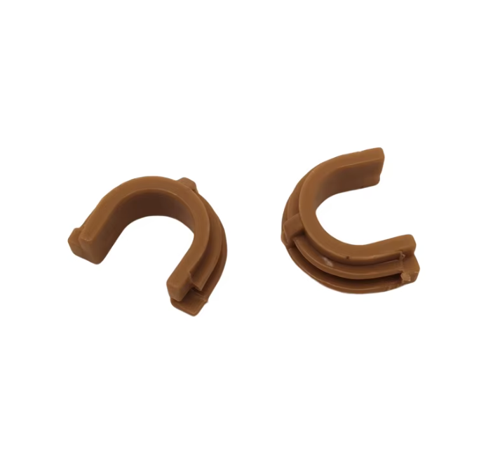 HP 1010/1015/1018/1020/1022 Lower Bushing Roller, RC1-2079