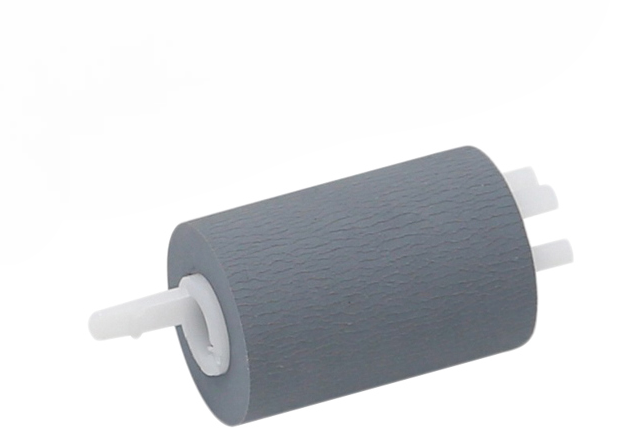 HP E82540/E77822/E87640 Pickup Feed Separation Roller, Z9M01A