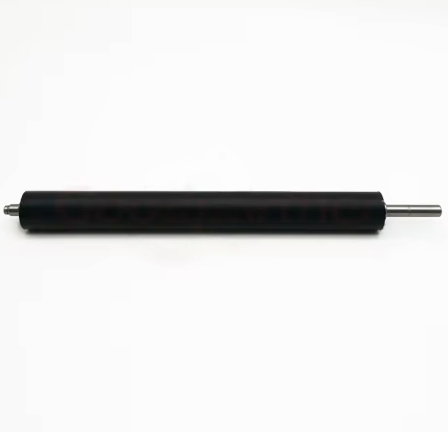 HP M607/M608/M609/M631/M632 Lower Fuser Roller, RM2-1256-LPR