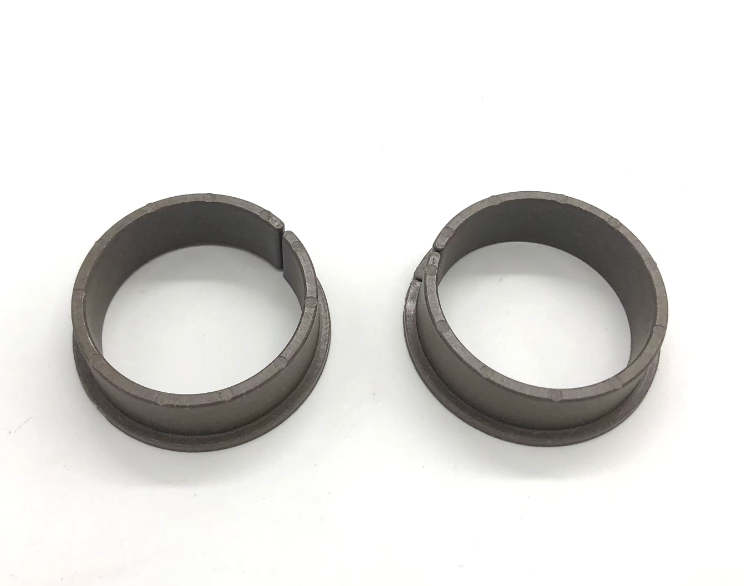 HP 9000/9040/9050 Upper Roller Bushing, RB2-5950-000