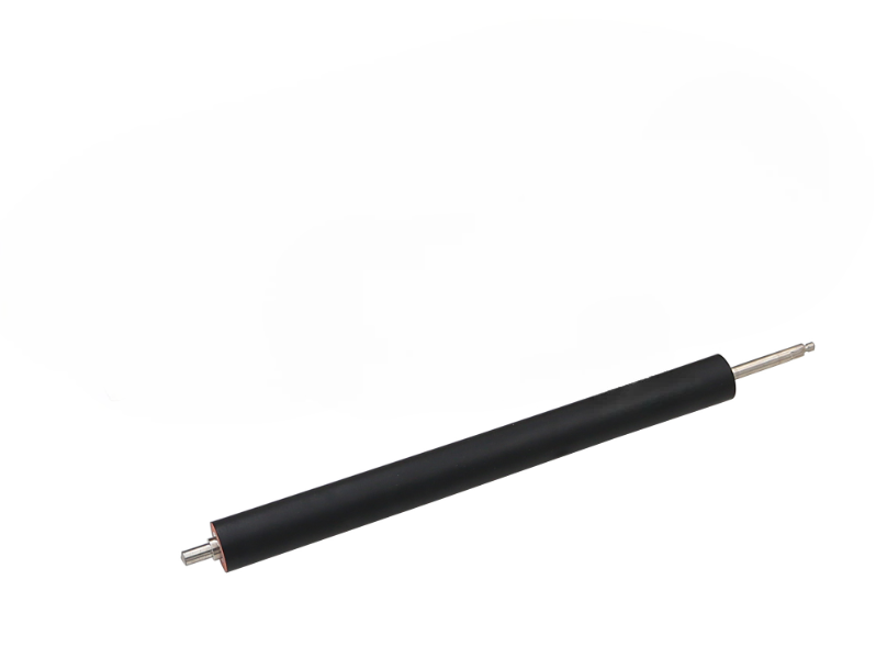 HP 4201/4202/4203/4301/4302/4303 Lower Sleeved Roller, RM2-2731-LPR