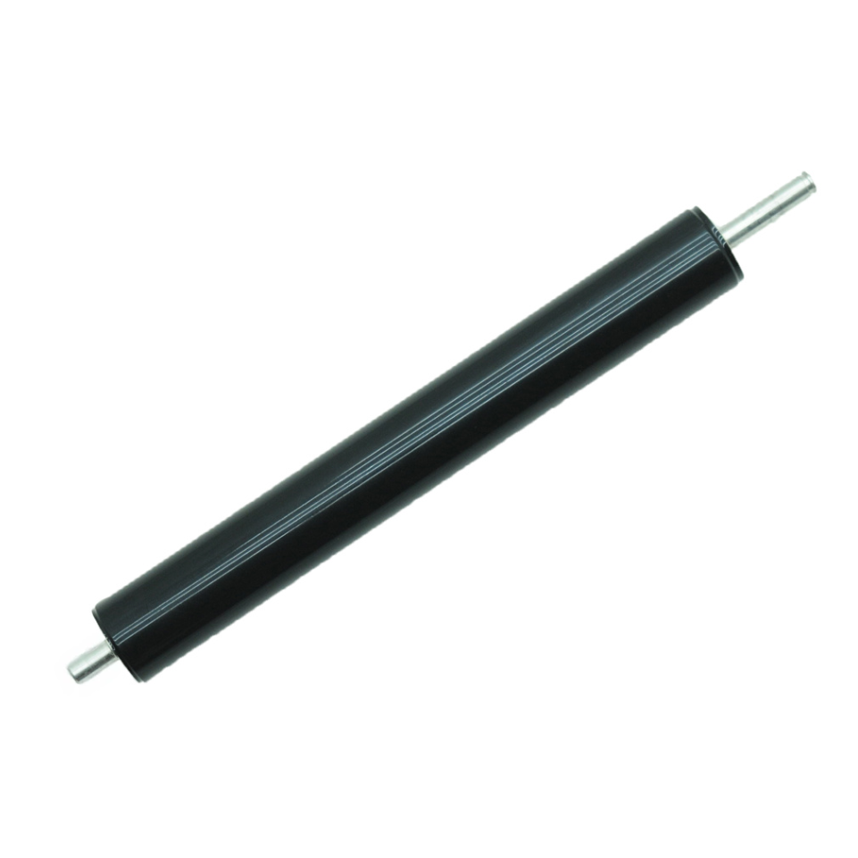 HP P4014/P4015/P4515 Lower Sleeved Roller, LPR-P4015