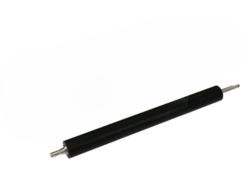 HP M806/M830 Lower Sleeved Toner, LPR-M830