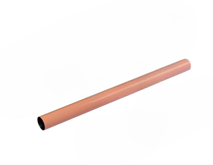 HP M855/M880 Fuser Fixing Film, C1N54A-Film