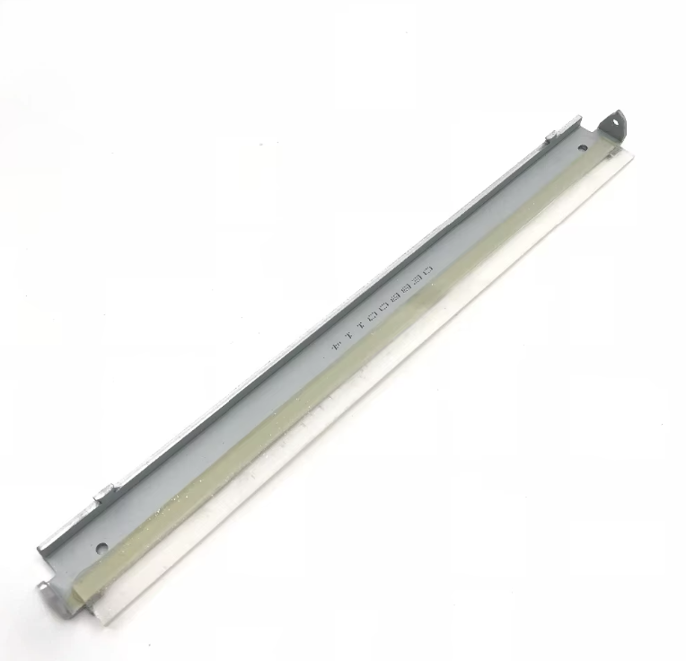HP CP3525/M551 Transfer Belt Cleaning Blade, CC468-67927-Blade