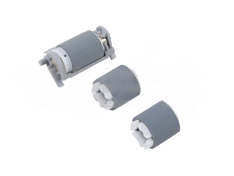 HP LaserJet 3001 3101 4201 4301 Paper Pickup Roller Kit, RM2-2692-000CN