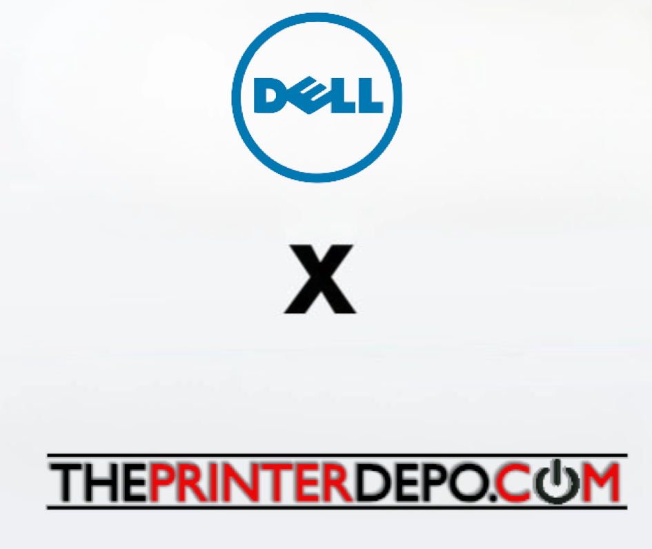 Dell 5100cn Transfer Roller, 310-5814