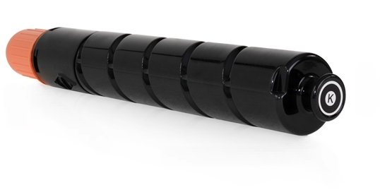 Canon GPR-31 Compatible Toner Cartridge Black 36K Yield, 2790B003AA