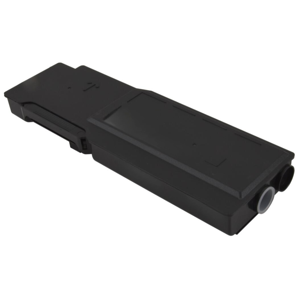 Xerox VersaLink C400/C405 Compatible Toner Cartridge Black 10.5K Extra High Yield, 106R03524