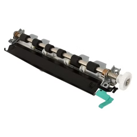 HP OEM 600 M601/M602/M603/M604/M605/M630 Registration Roller Assembly, RM1-8413