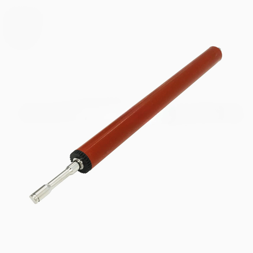 HP M401/M425 Pressure Roller, LPR-M401