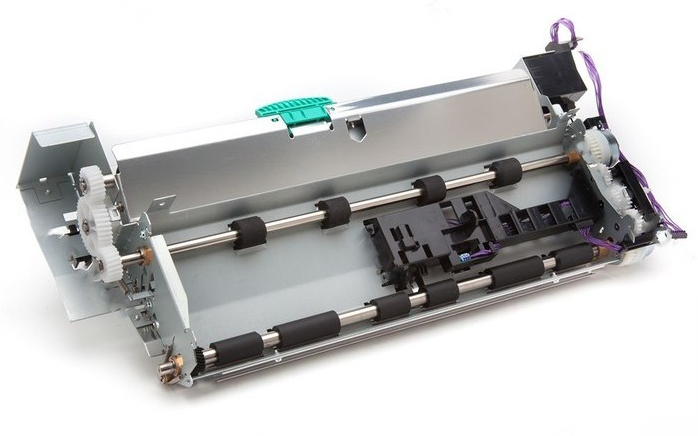 HP M9040/M9050/M9059 Registration Assembly, RG5-5663