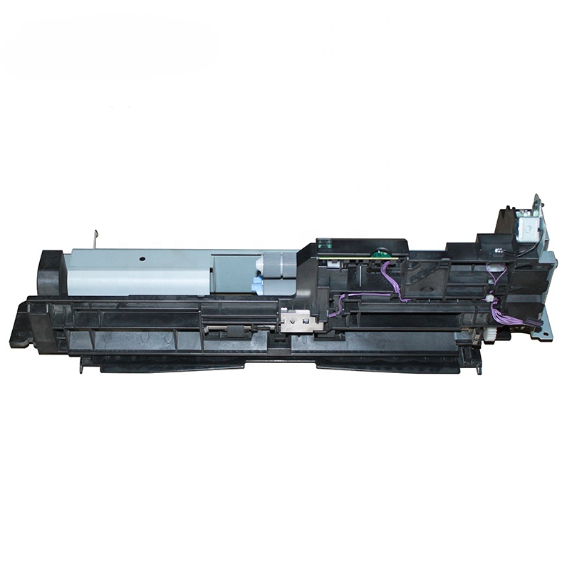 HP M880/M855 Paper pickup assemby, RM1-9599