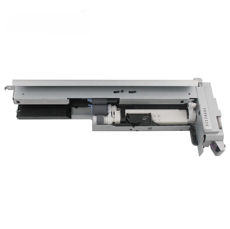 HP CP5525/M775 Pickup Assembly, RM1-6944