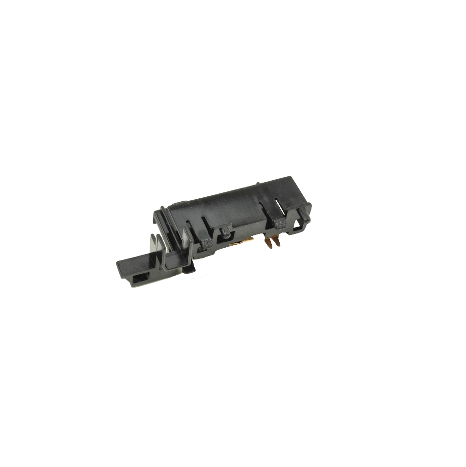 HP 4000/4050 DC Cable Guide, RF5-1874