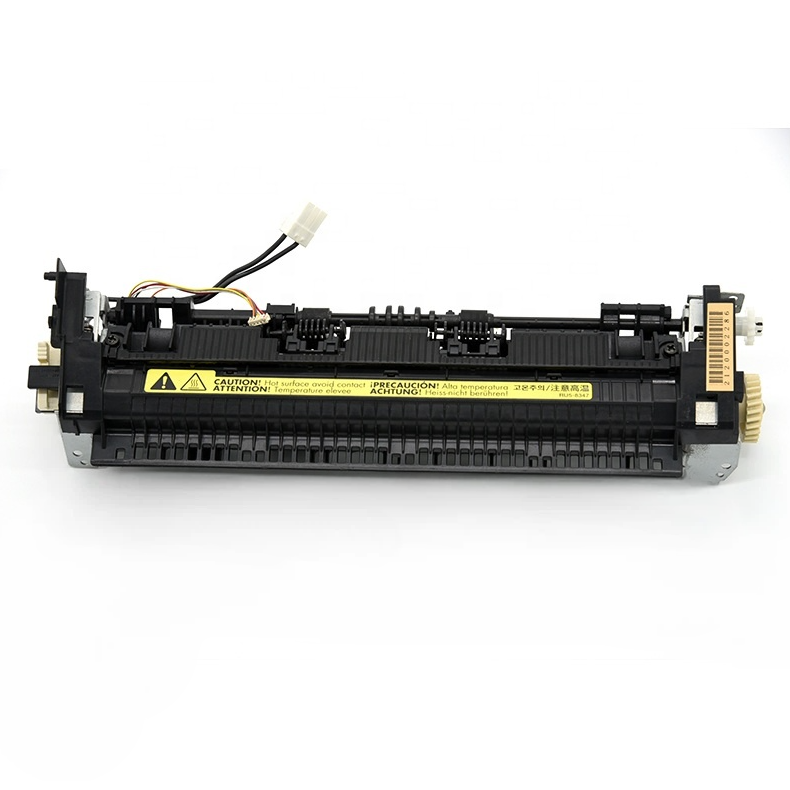HP P1505/P1505n Fuser, RM1-4228