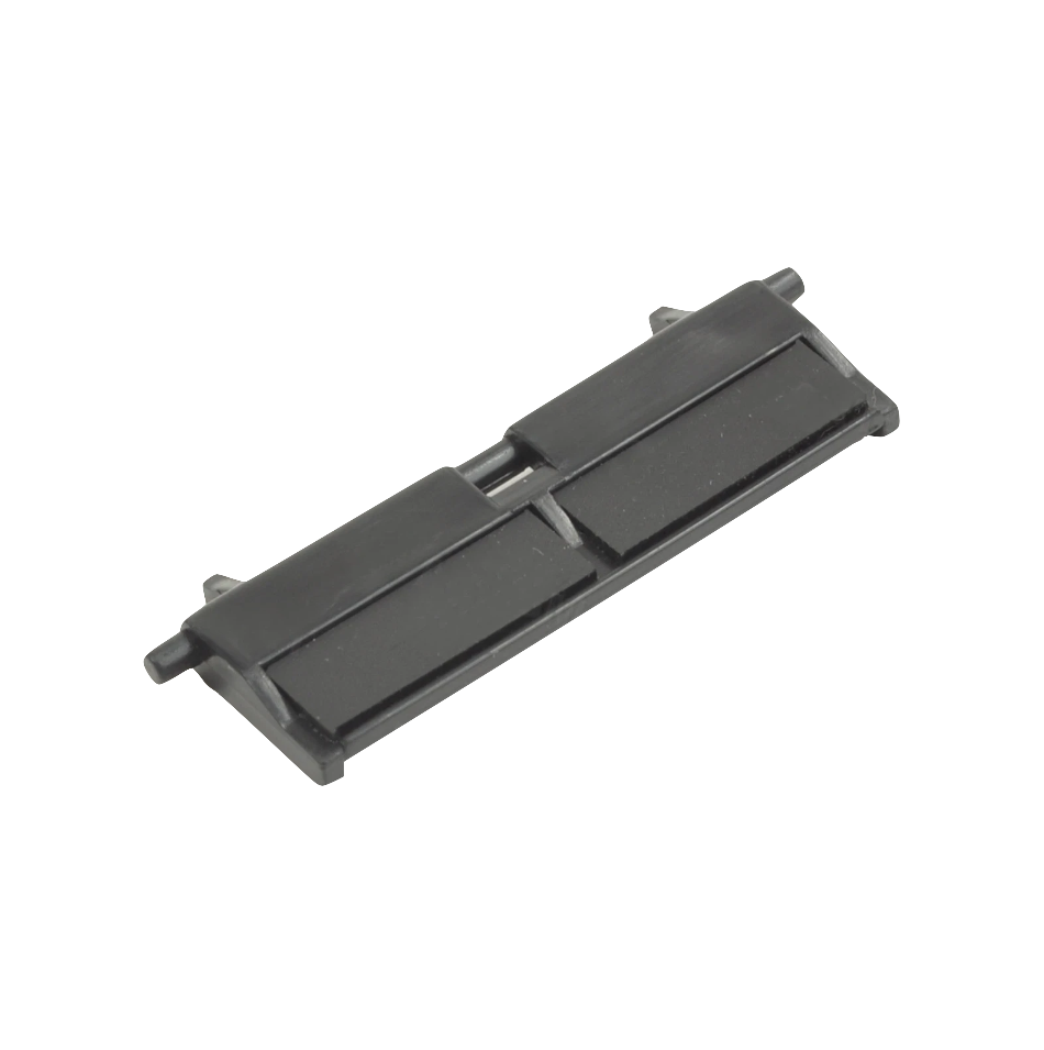 HP P3015/M525/M521 Pad Only Separation Pad, RM1-6303-PAD