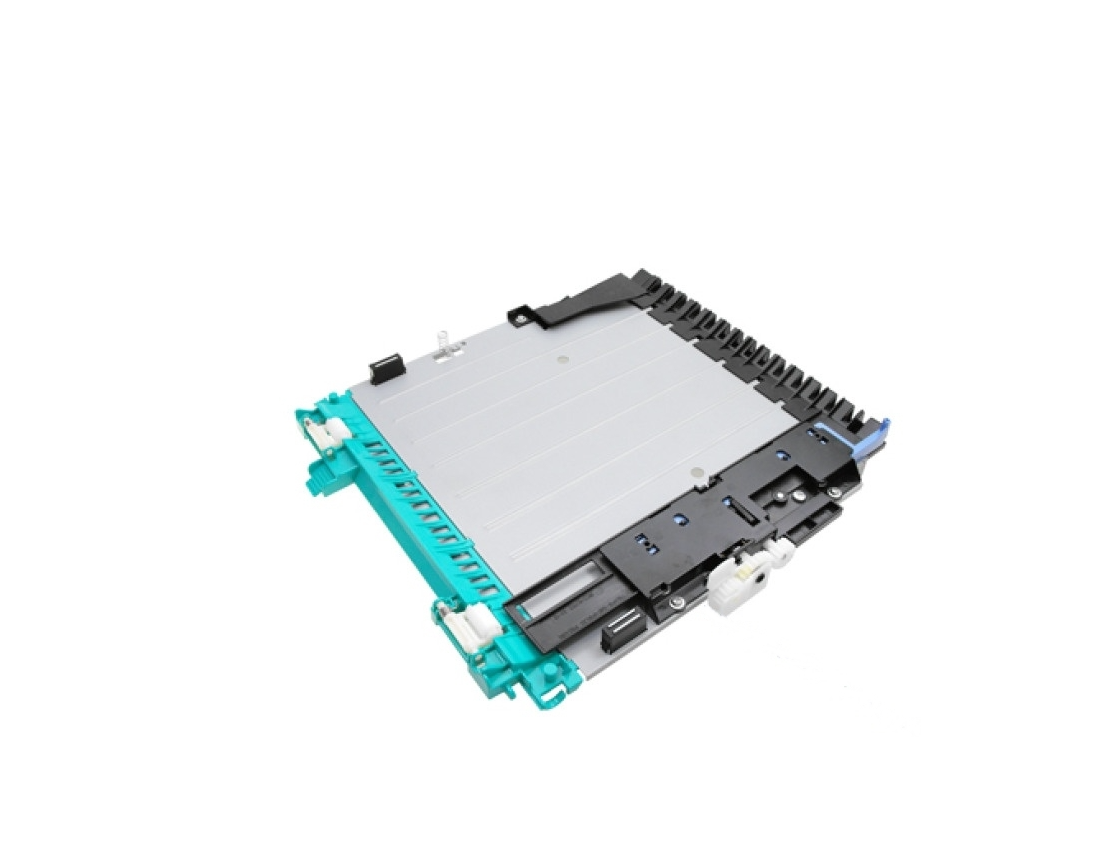HP P2015/M2727 Duplexing paper feed assembly, RM1-4258