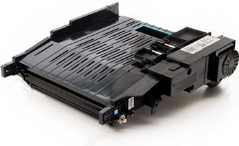 HP 4600 4610 4650 Image transfer kit, Q3675A
