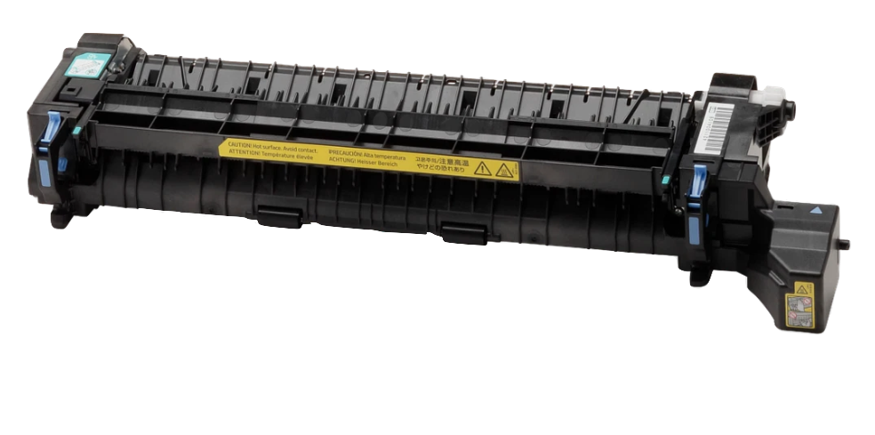 HP 5700dn/5800zf/5800dn (110V) Refurbished Fuser, 527G2A
